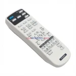 Epson VS350 remote control replacement