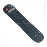 Evpad 5MAX remote control replacement