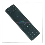Fios ASK-STI6220 remote control replacement