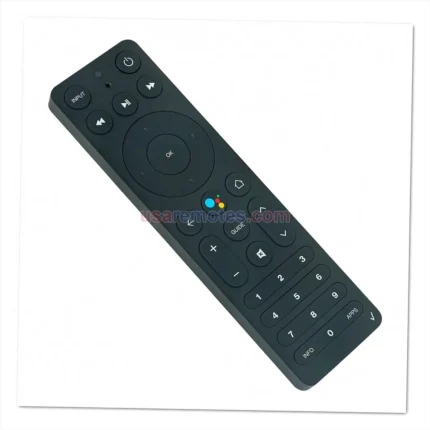 Fios CCAM21LP1890T2 remote control replacement