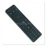 Fios STI6220-D315 remote control replacement