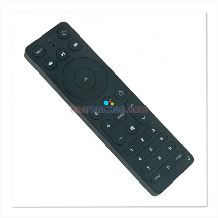 Fios STI6220-D315 remote control replacement