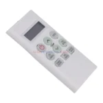 Friedrich CP06N10 remote control replacement