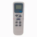Friedrich CP10G10A remote control replacement