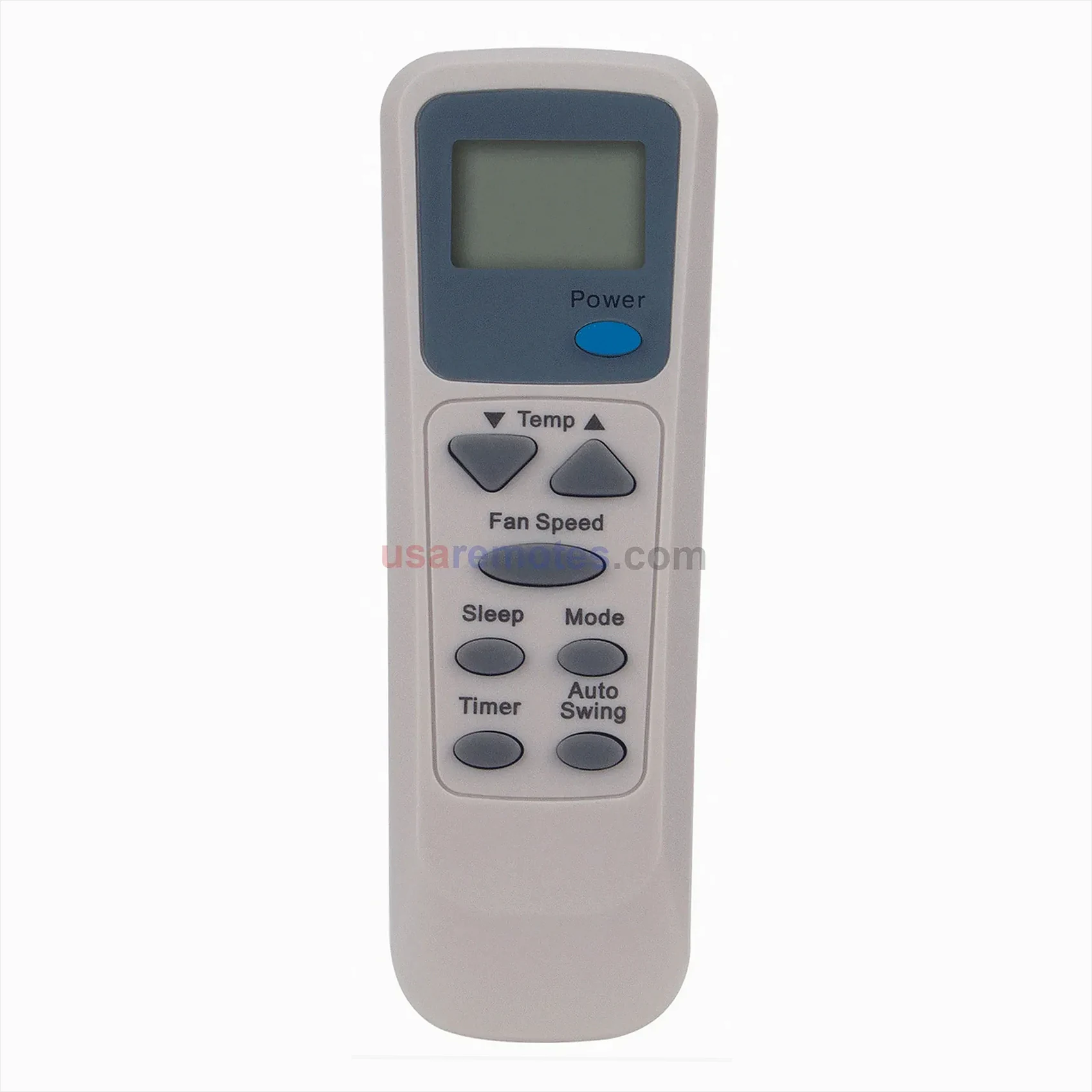 Friedrich CP10G10A remote control replacement Friedrich CP10G10A remote control replacement