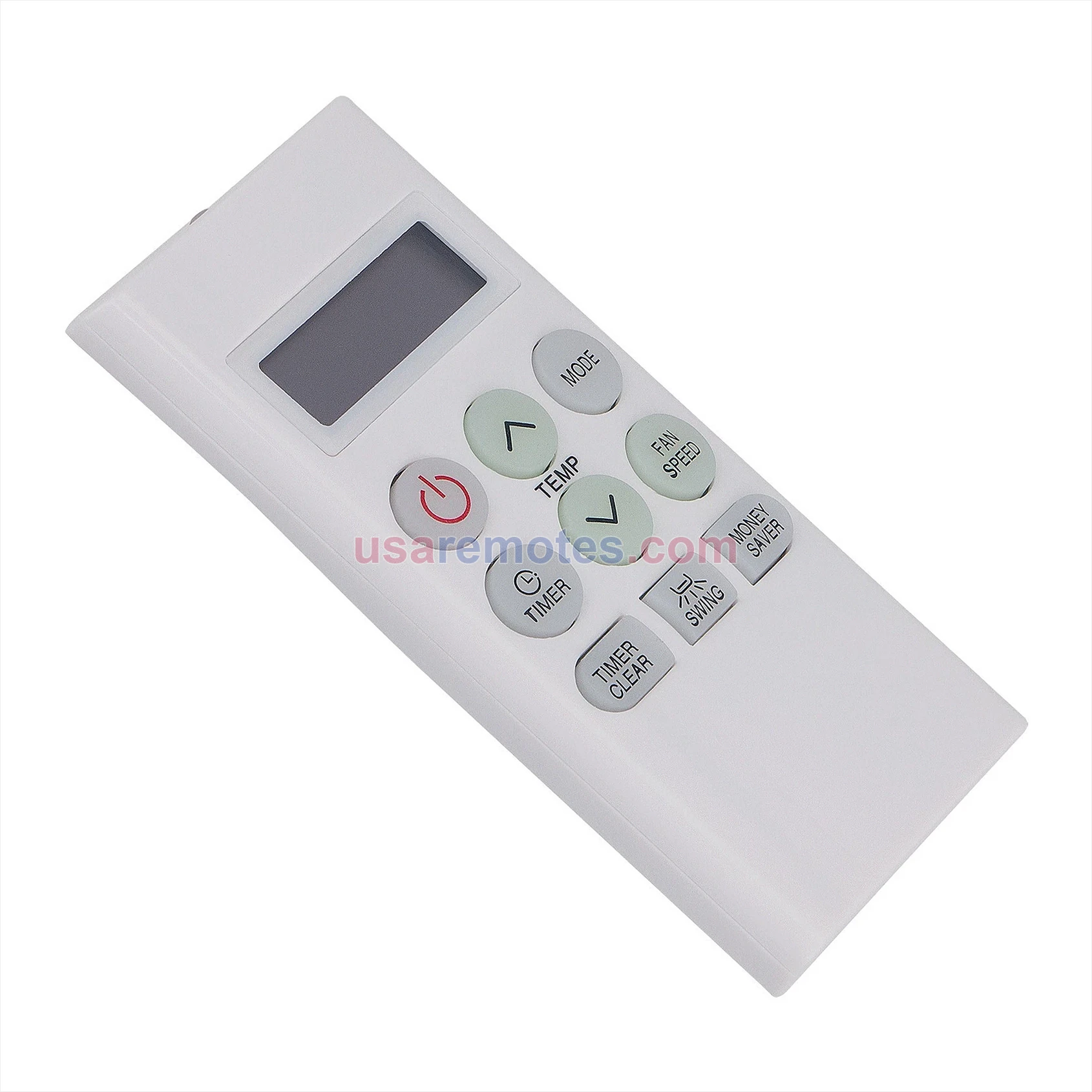 Friedrich CP12E10 remote control replacement Friedrich CP12E10 remote control replacement
