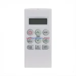 Friedrich CP12G10A remote control replacement