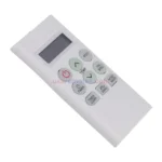 Friedrich CP24G30A remote control replacement