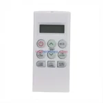 Friedrich CP24G30A remote control replacement