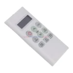 Friedrich EP12G33A remote control replacement