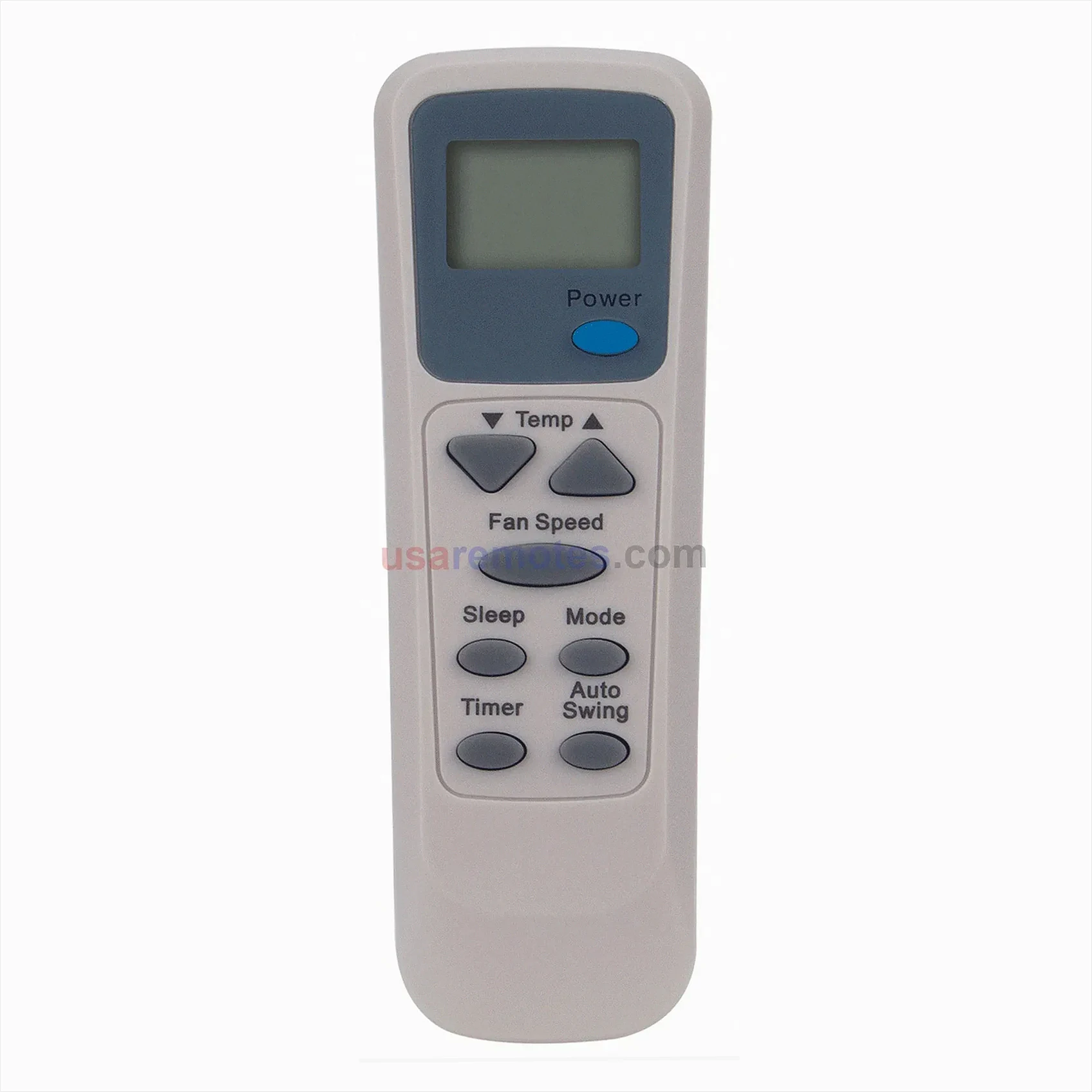 Friedrich EP24G33A remote control replacement Friedrich EP24G33A remote control replacement
