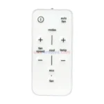 Frigidaire CRA057XT712 remote control replacement