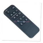 Frigidaire CRA127CT116 remote control replacement