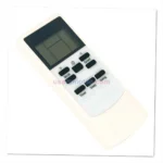 Frigidaire FFPA0822U100 remote control replacement