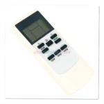 Frigidaire FFPA1022U10 remote control replacement
