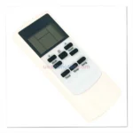 Frigidaire FFPA1422U10 remote control replacement