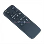 Frigidaire FFRE05W3Q10 remote control replacement