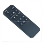 Frigidaire LRA107BU113 remote control replacement