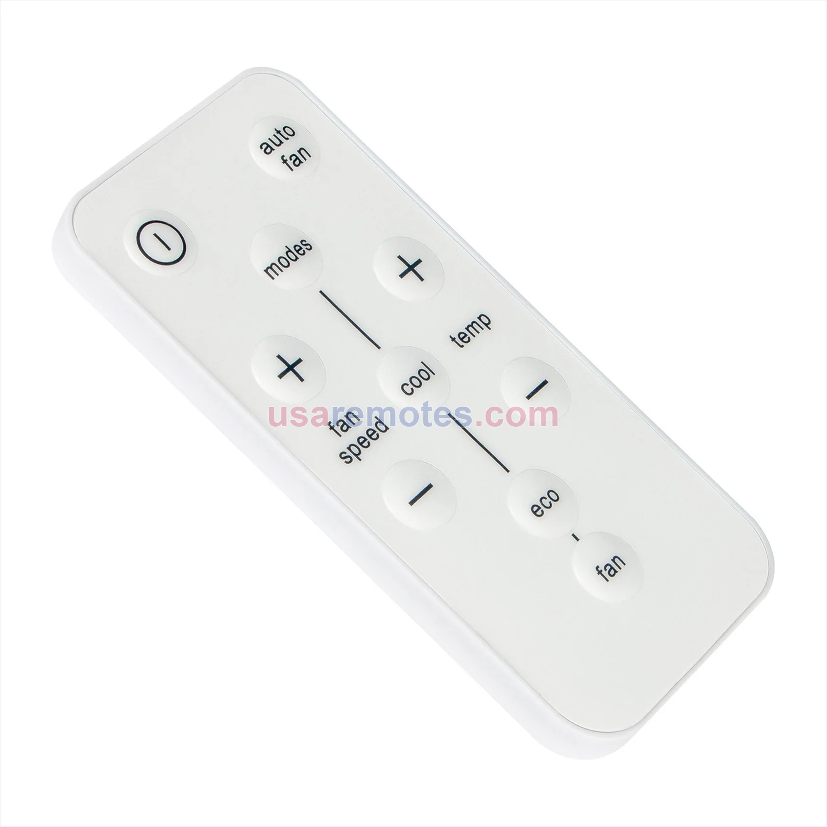 Frigidaire LRA107BU114 remote control replacement Frigidaire LRA107BU114 remote control replacement