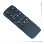 Frigidaire LRA12HZT210-WCI remote control replacement