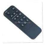Frigidaire LRA257ST218 remote control replacement