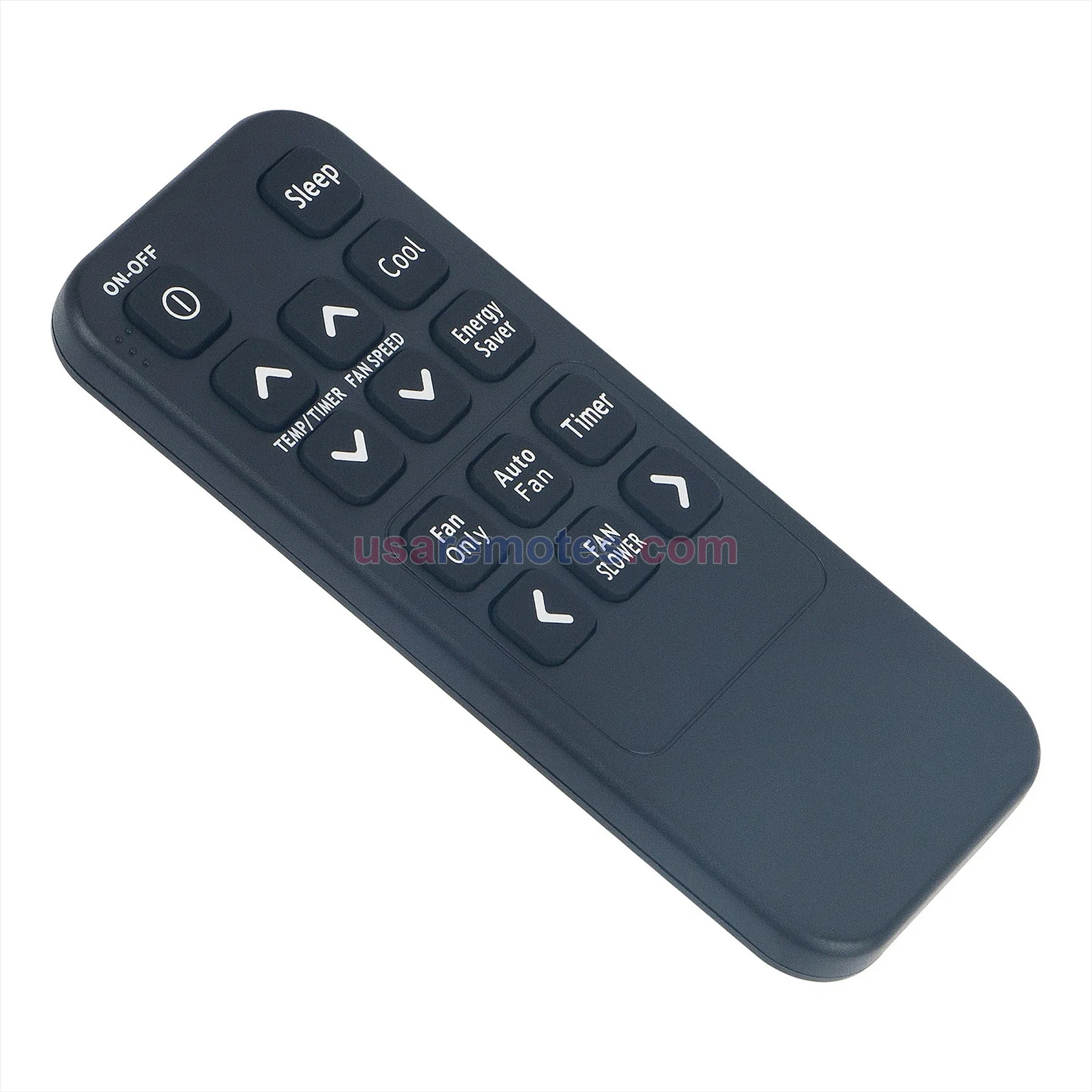 Frigidaire N5304476181 remote control replacement Frigidaire N5304476181 remote control replacement