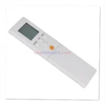 Fujitsu 15RLFFH remote control replacement