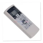 Fujitsu AFGB14BBAA-B remote control replacement