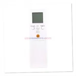 Fujitsu AOYG30KBTA4 remote control replacement