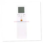 Fujitsu AOYG36KBTA5 remote control replacement