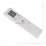 Fujitsu ASHG07LECA remote control replacement