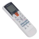 Fujitsu ASTB30LDC remote control replacement