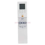 Fujitsu ASU15RLS3 remote control replacement