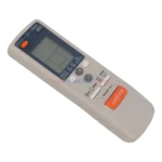 Fujitsu AUT12RB remote control replacement