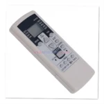 Fujitsu AXGB22CHAA-B remote control replacement