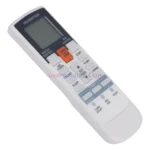 Fujitsu RAC1C remote control replacement