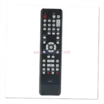 Funai DVDR ZV42FX4A remote control replacement