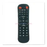 Funai EC313D remote control replacement