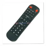 Funai EWC1301 remote control replacement
