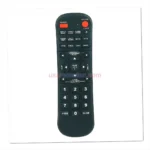 Funai EWC1303 remote control replacement