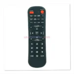 Funai EWC1902 remote control replacement