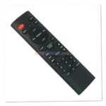 Funai EWV401 remote control replacement