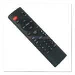 Funai EWV401A remote control replacement