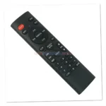 Funai EWV402M remote control replacement