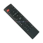 Funai F240LB remote control replacement