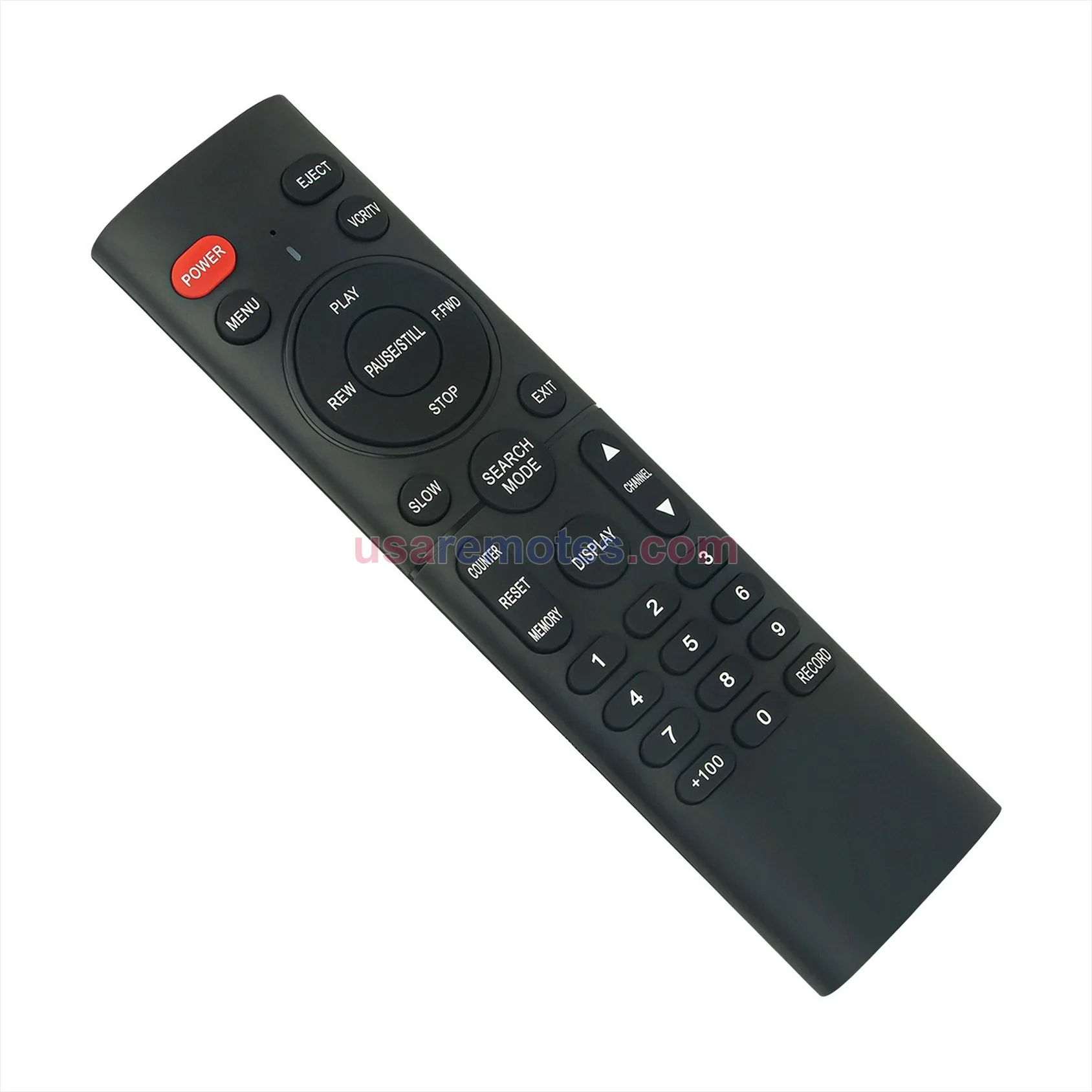 Funai F240LB remote control replacement Funai F240LB remote control replacement