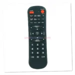 Funai F313CC remote control replacement