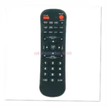 Funai F3809B remote control replacement