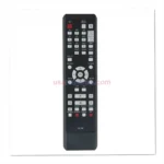 Funai FWZV475E remote control replacement