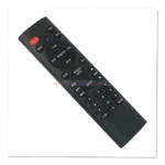 Funai KVS600 remote control replacement